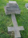 image of grave number 193952